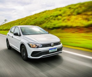 Motores 1.0 podem voltar ao topo com força inédita
