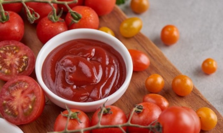 Molho, extrato ou passata? Saiba qual escolher