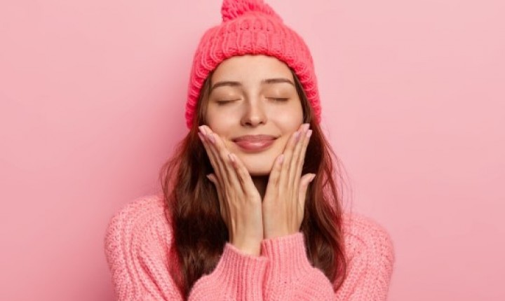 O que a estética revela sobre o frio e sua pele