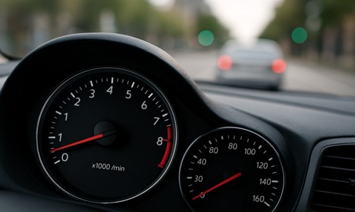 Torque ou potência faz mais diferença no seu veículo?