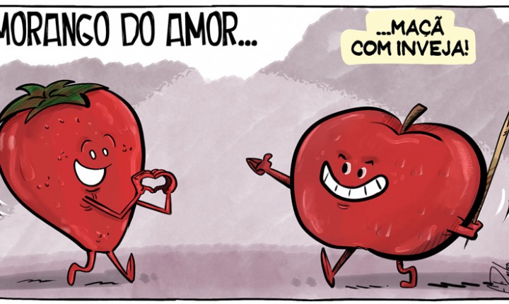 Veja como fazer o doce que virou febre