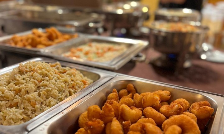 Música e sabores se encontram no Antonio’s Restaurante 