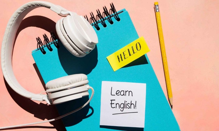 Tecnologia e imersão facilitam fluência em nova língua