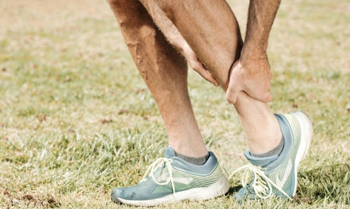 Trombose preocupa e alerta para prevenção urgente