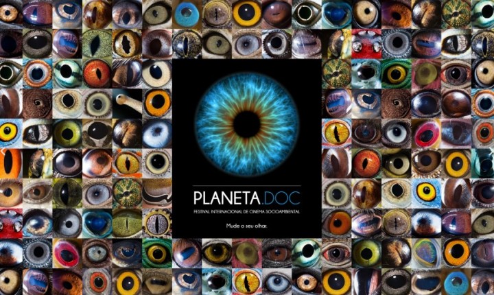 Crise climática ganha debate global em SC