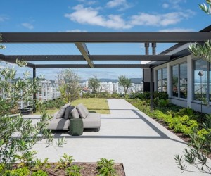 Mercado imobiliário ganha novo impulso com o Costa Azul