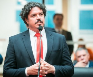 Decreto sobre população de rua gera preocupação na Assembleia