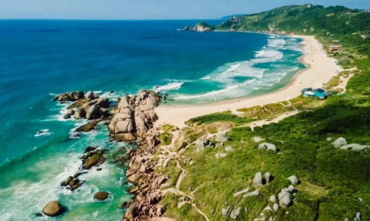 Moradores reivindicam criação de novos bairros na Ilha