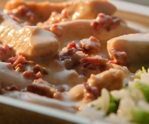 Refeições prontas ganham espaço e quebram preconceitos