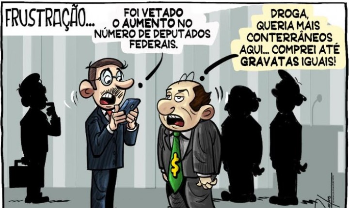 Raul Sartori apresenta mix de notícias políticas de SC - 01/10