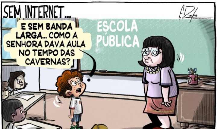 Raul Sartori apresenta mix de notícias políticas de SC - 03/10