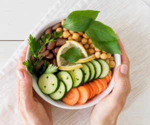 Nutrientes estratégicos reduzem ansiedade e TPM