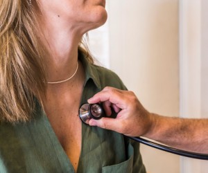 10 mentiras sobre o check-up de saúde