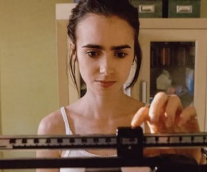 Magreza extrema reacende debate sobre saúde mental