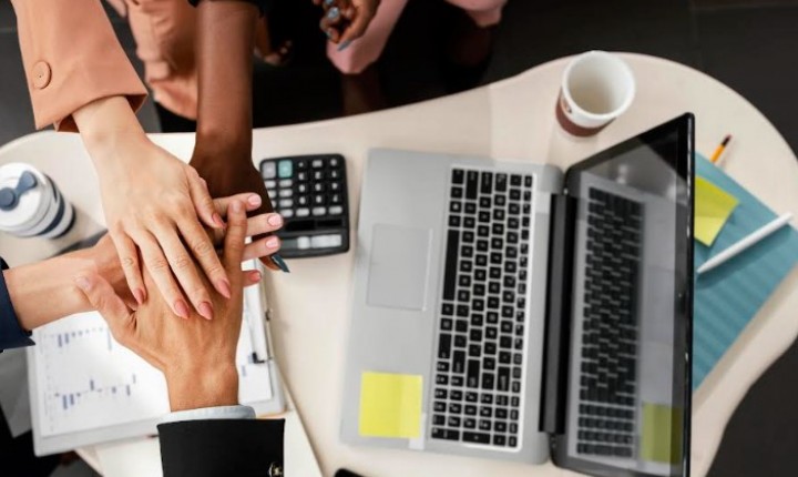 Semana do MEI reúne empreendedorismo e inovação