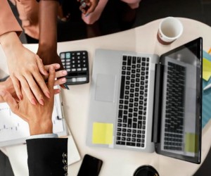 Semana do MEI reúne empreendedorismo e inovação