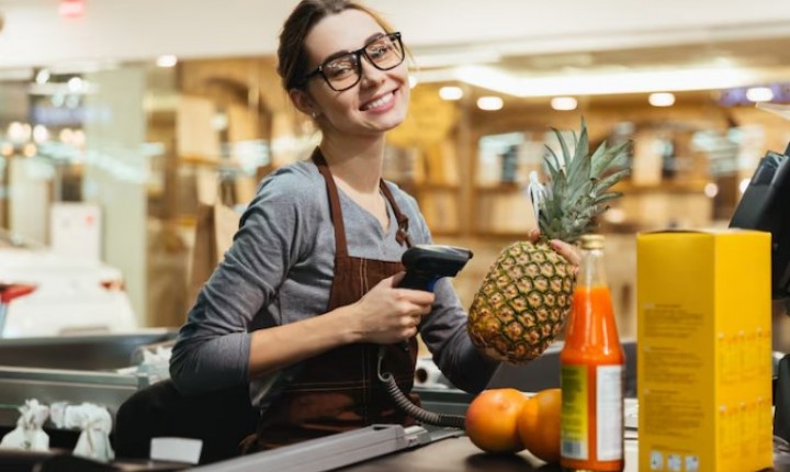 Feirão oferece chance de emprego imediato em Floripa