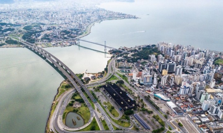 Capital aposta em novo ciclo de investimentos