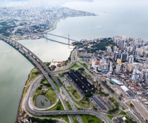 Capital aposta em novo ciclo de investimentos