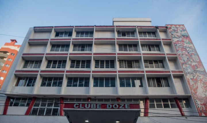 Arena MPE fortalece empreendedorismo e integração