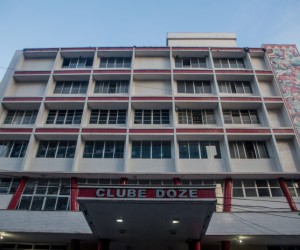 Arena MPE fortalece empreendedorismo e integração