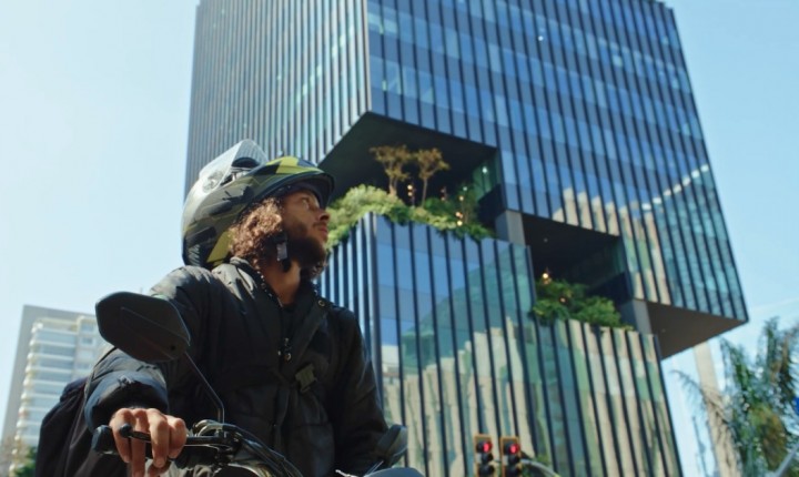 “Muito Além do Lucro” é reflexão urgente e necessária