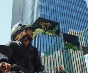 “Muito Além do Lucro” é reflexão urgente e necessária