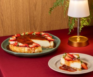 Shoyu revela novas combinações e surpreende na cozinha