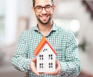 IPTU 2025 em Florianópolis: veja como consultar e emitir o boleto pelo site da Prefeitura