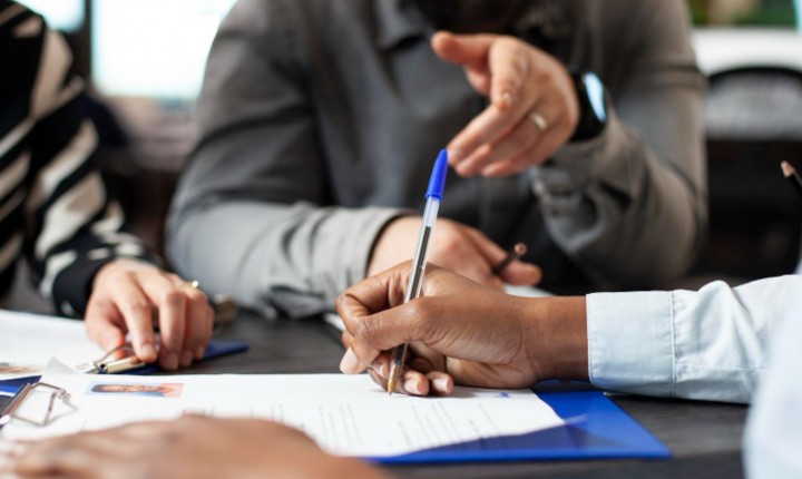 Onde emitir RG em Florianópolis: veja locais, prazos e documentos necessários