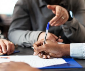 Onde emitir RG em Florianópolis: veja locais, prazos e documentos necessários