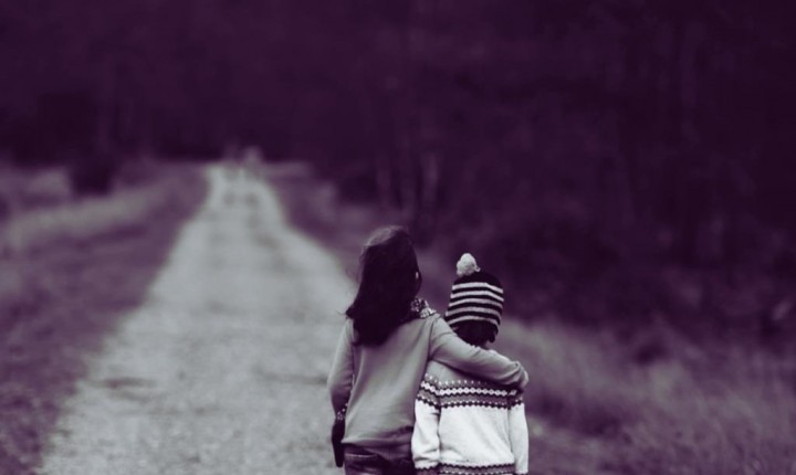 A Saúde do Mundo, por Denise Evangelista 