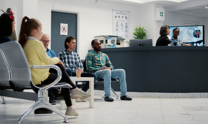 Postos de saúde 24h em Florianópolis: veja onde buscar atendimento