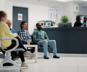 Postos de saúde 24h em Florianópolis: veja onde buscar atendimento