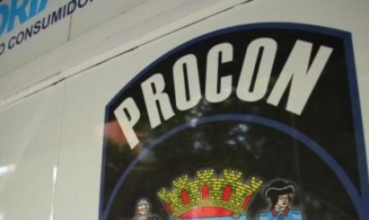 Como agendar atendimento no Procon de Florianópolis