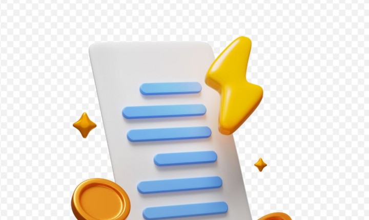 Onde fazer segunda via de contas em Florianópolis (água, luz, IPTU)