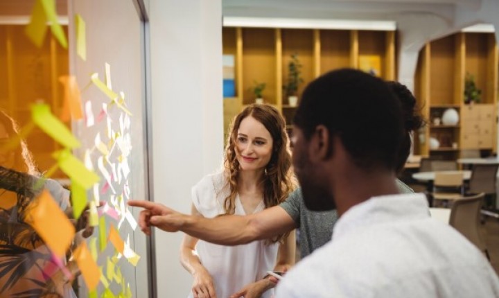 Gestão com alma inspira reflexão sobre propósito e legado
