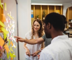Gestão com alma inspira reflexão sobre propósito e legado