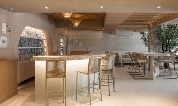 CASACOR SC abre circuito gratuito e transforma visita em experiência sensorial