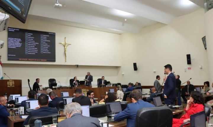 Floripa lança programa que facilita o sonho da casa própria