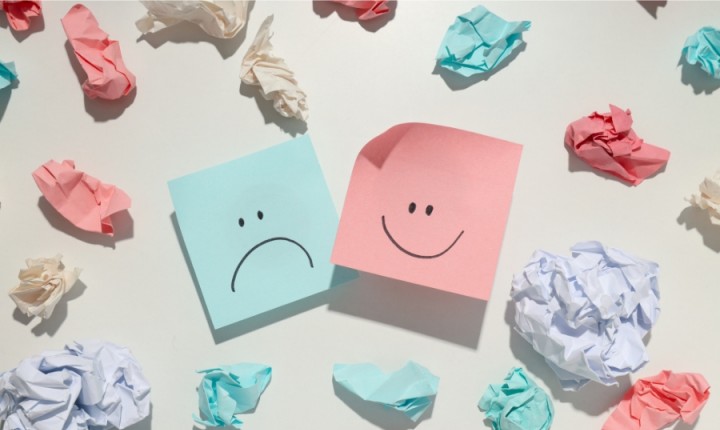 Diagnóstico precoce faz diferença no transtorno bipolar infantil