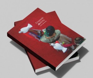 Livro celebra a vida que pulsa na histórica Enseada de Brito