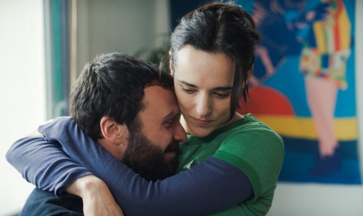 “Uma Mulher Diferente” estreia nesta quinta-feira levando romance e autismo às telonas