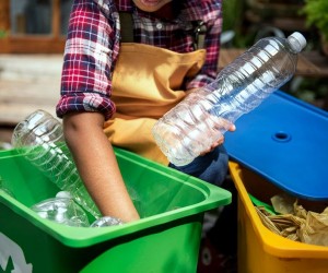 Onde descartar lixo eletrônico em Florianópolis