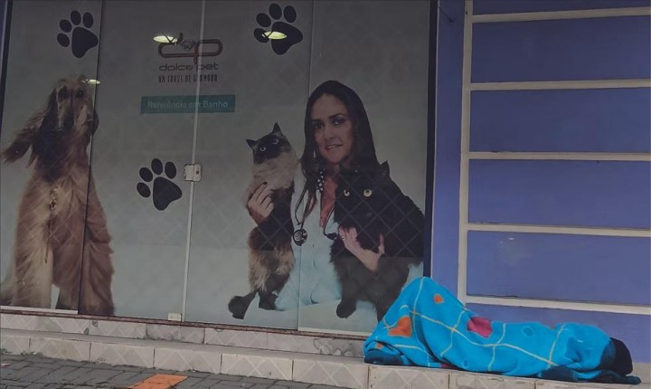 Olhares sobre a ‘vida em desequilíbrio’ marcam concurso Jacir Zimmer