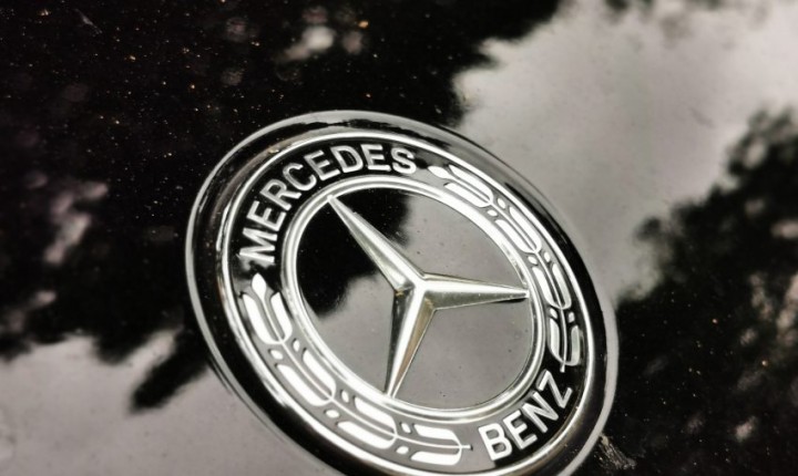 Mercedes-Benz estende garantia de fábrica e reforça confiança no Brasil
