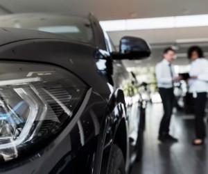 Mercado de seminovos vive novo pico em 2025