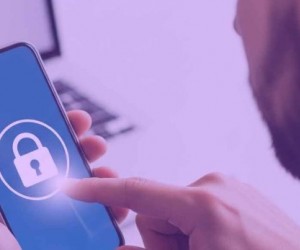 Golpe jurídico avança com videochamadas e sentenças falsas