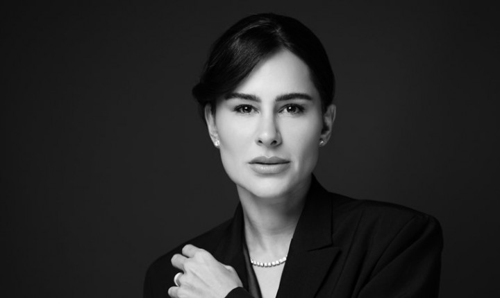 Multiempreendedora comanda palestra e workshop na Glamour Beauty