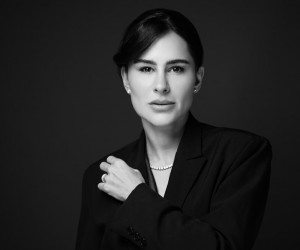 Multiempreendedora comanda palestra e workshop na Glamour Beauty